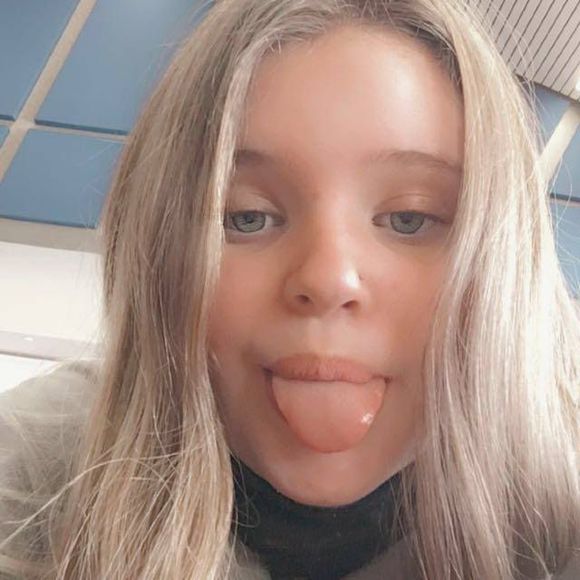 kierstenzb